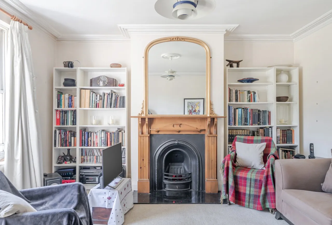 Park Lane, Bath, BA1 2XH, photo 5