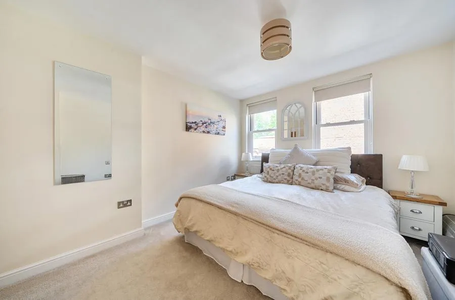 Lower Bridge Street, Chester, CH1, photo 14