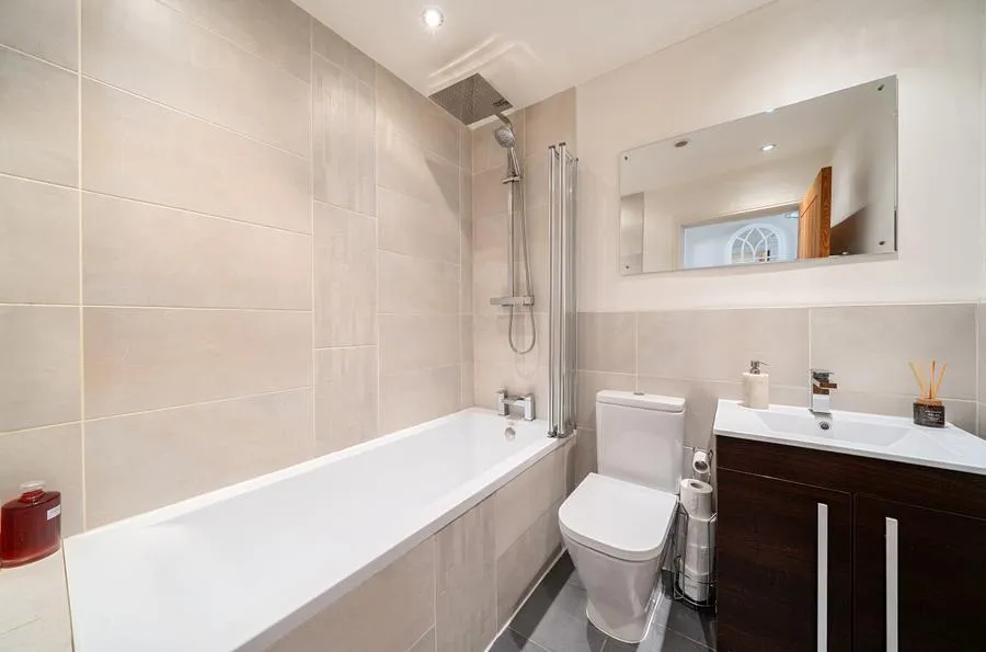 Lower Bridge Street, Chester, CH1, photo 16