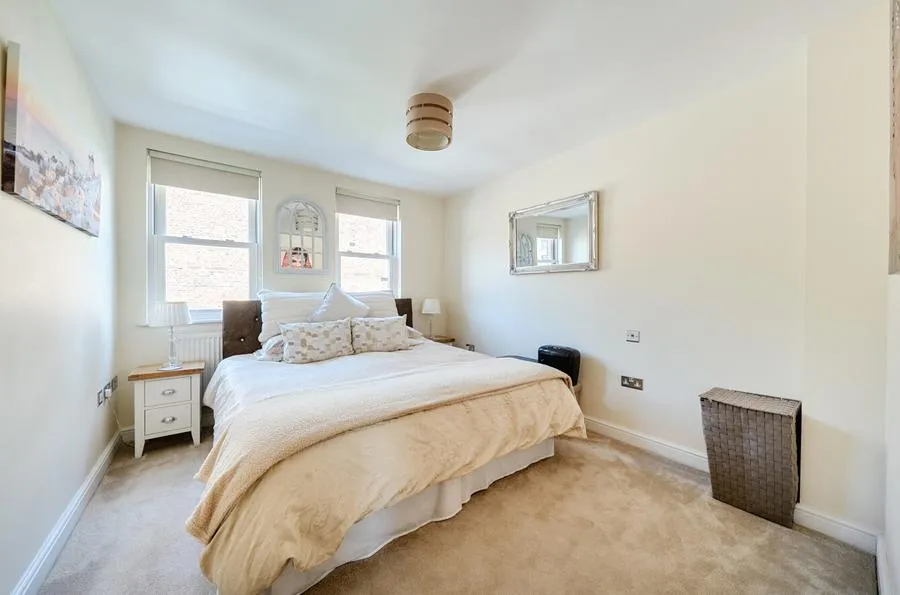 Lower Bridge Street, Chester, CH1, photo 15
