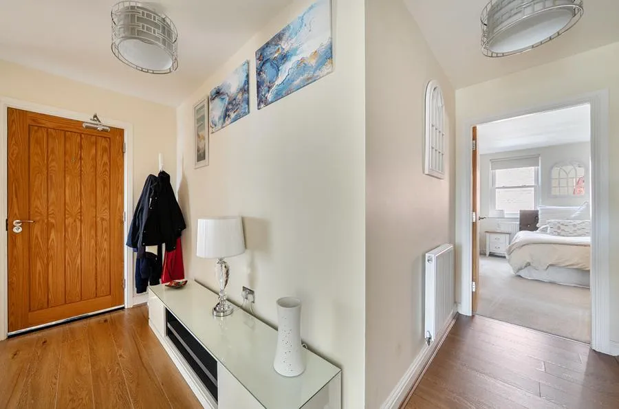Lower Bridge Street, Chester, CH1, photo 12