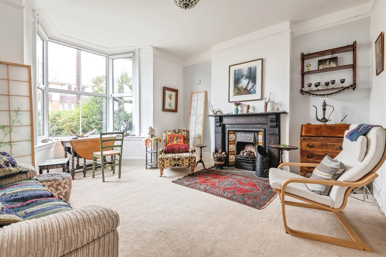 Doniford Road, Watchet, TA23, photo 5