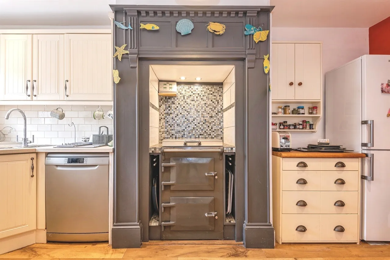Doniford Road, Watchet, TA23, photo 9