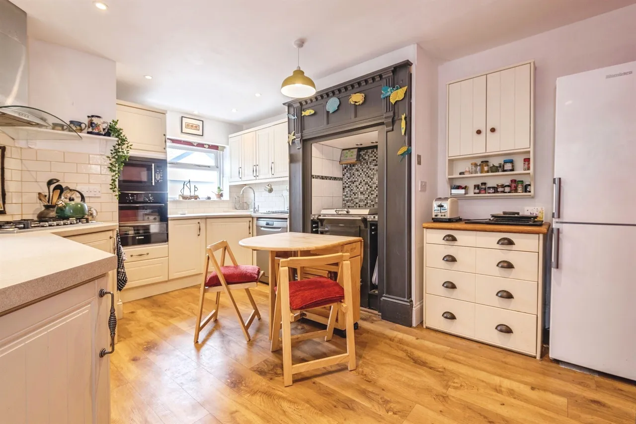 Doniford Road, Watchet, TA23, photo 8