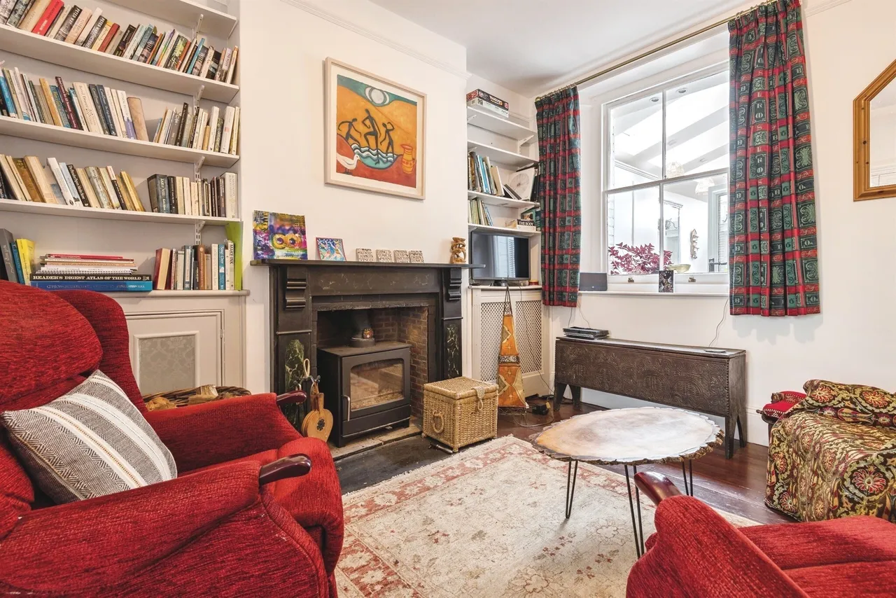 Doniford Road, Watchet, TA23, photo 6