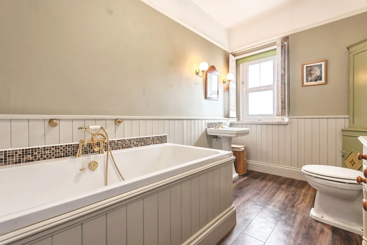 Doniford Road, Watchet, TA23, photo 11