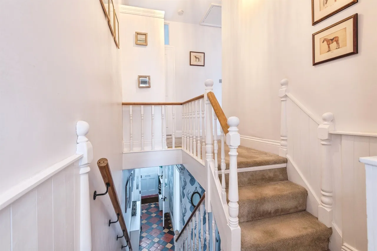 Doniford Road, Watchet, TA23, photo 12