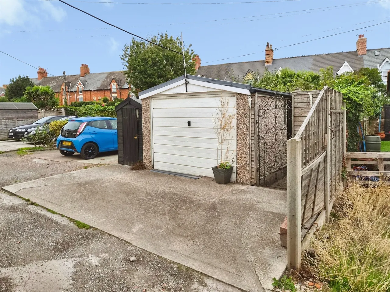 Doniford Road, Watchet, TA23, photo 18