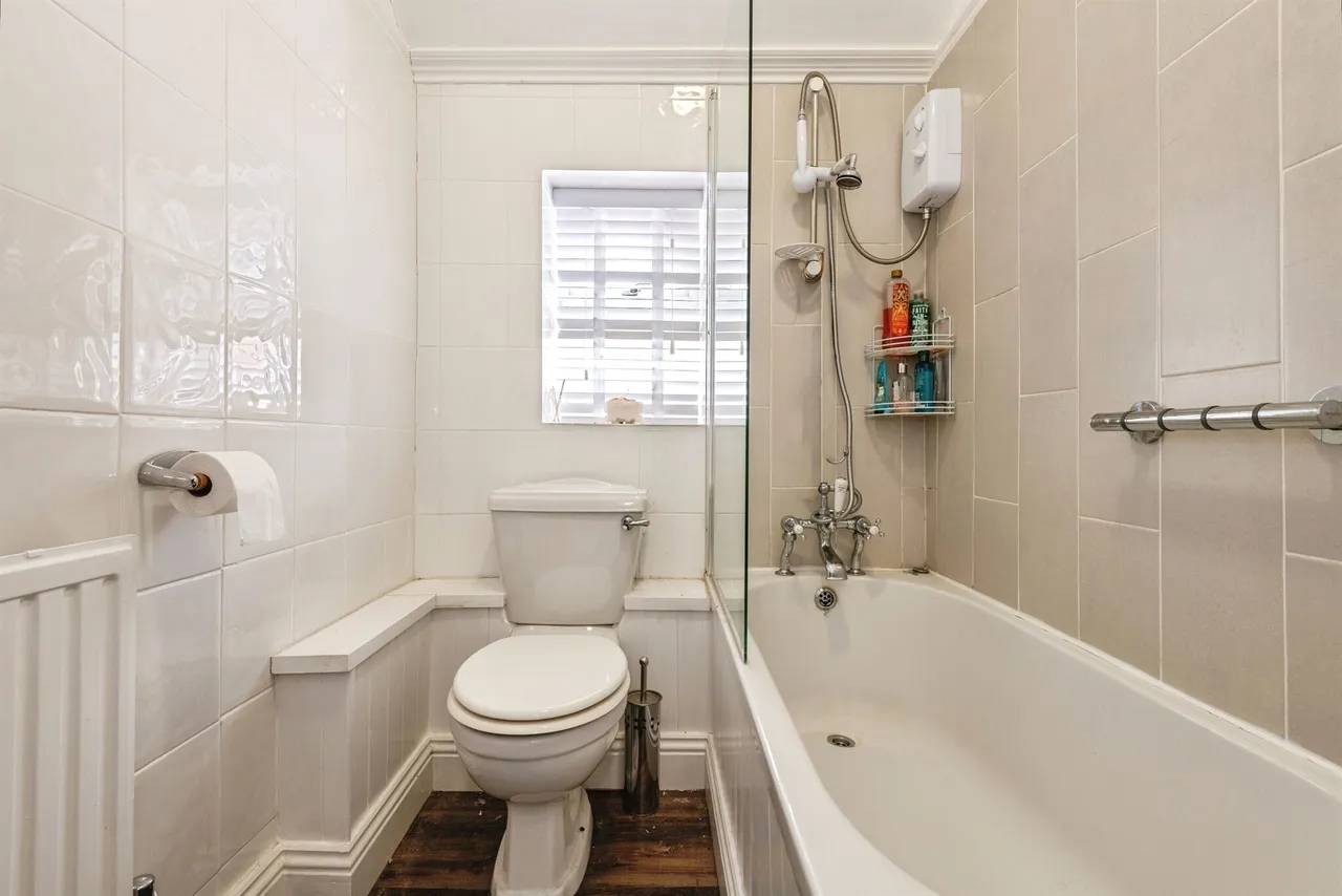 Doniford Road, Watchet, TA23, photo 16
