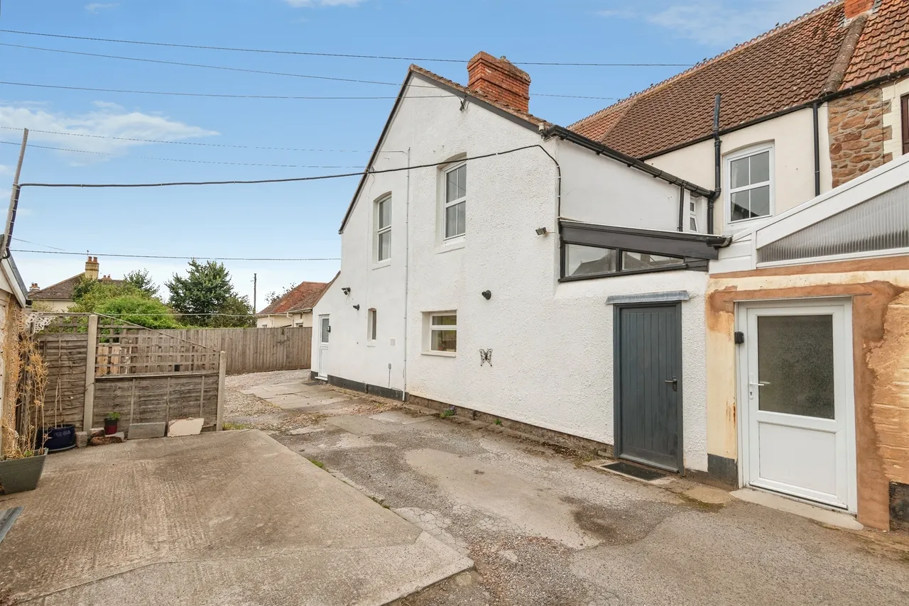 Doniford Road, Watchet, TA23, photo 2