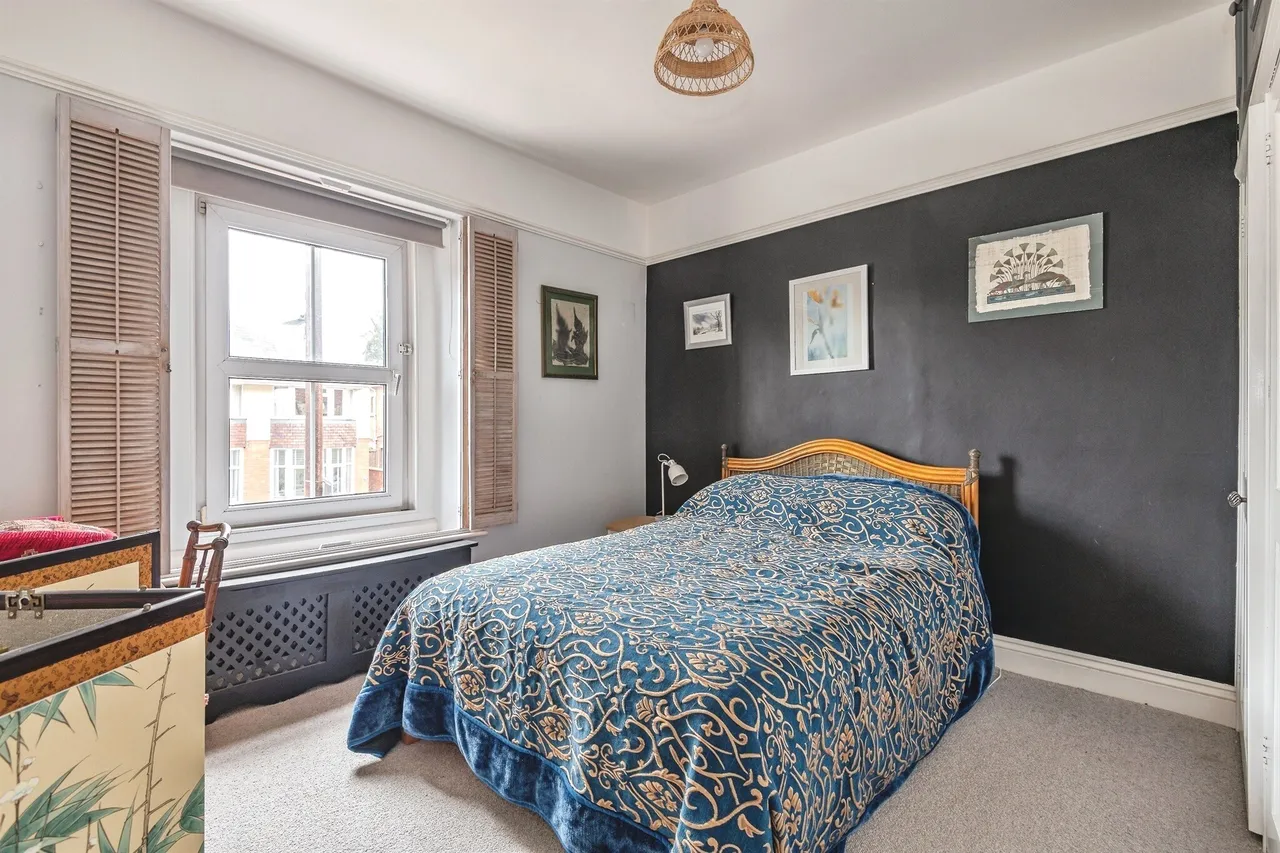 Doniford Road, Watchet, TA23, photo 13