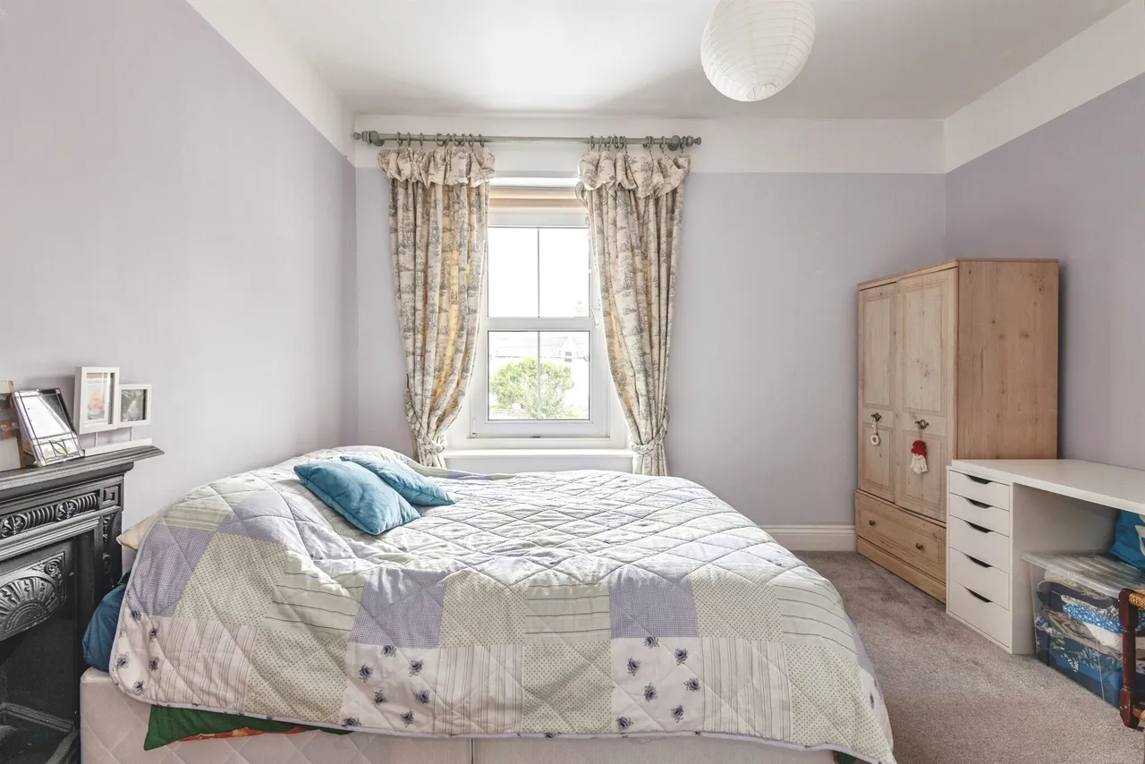Doniford Road, Watchet, TA23, photo 14