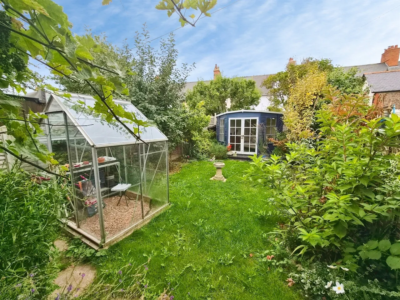 Doniford Road, Watchet, TA23, photo 17