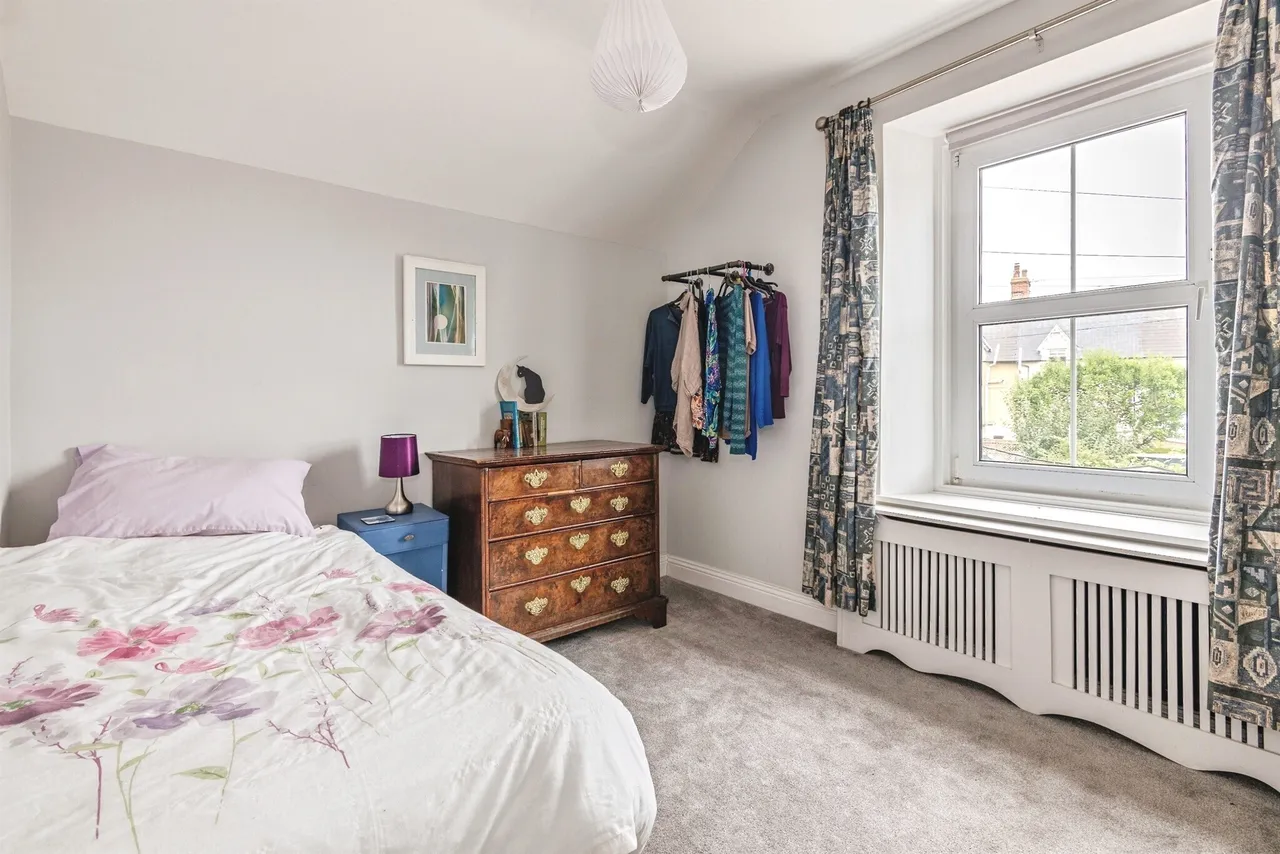 Doniford Road, Watchet, TA23, photo 15