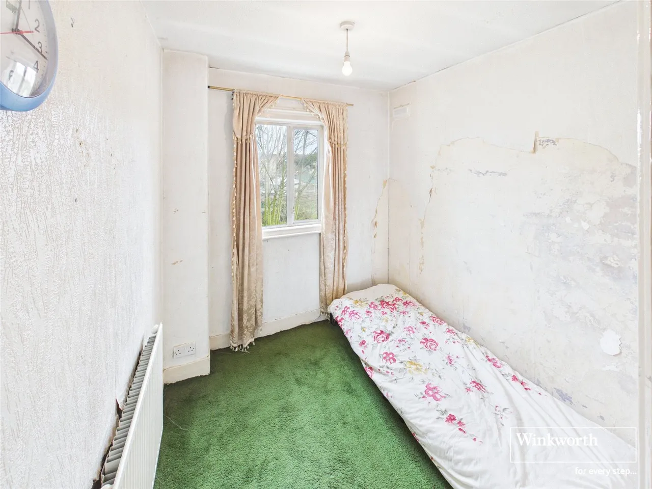 Woodheyes Road, Neasden, NW10, photo 7
