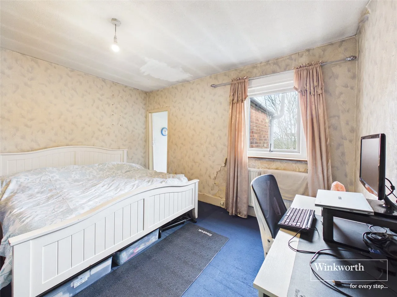Woodheyes Road, Neasden, NW10, photo 6