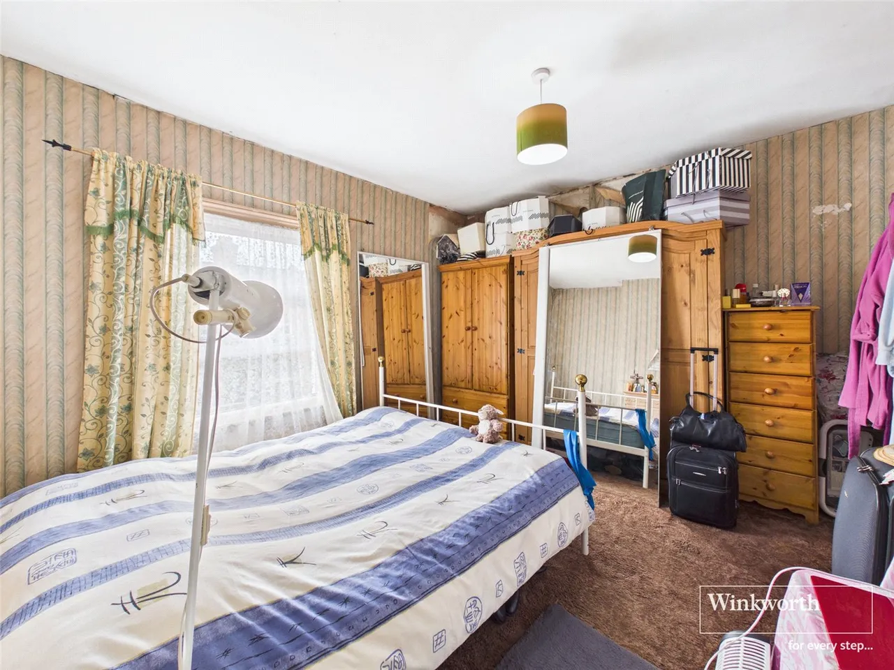 Woodheyes Road, Neasden, NW10, photo 5