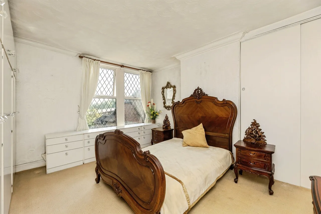 Baghill Lane, Pontefract, photo 9