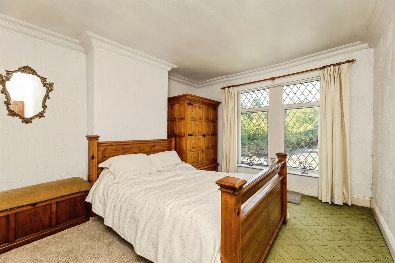 Baghill Lane, Pontefract, photo 10
