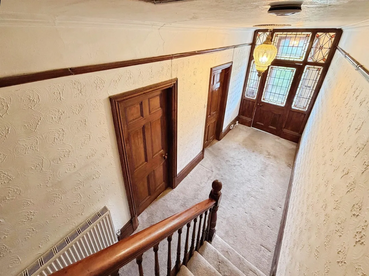 Baghill Lane, Pontefract, photo 6