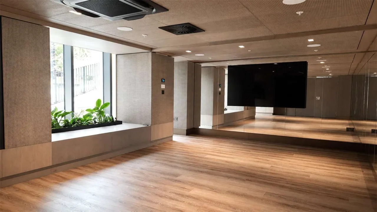 Jennens Road, Birmingham, B4, photo 16