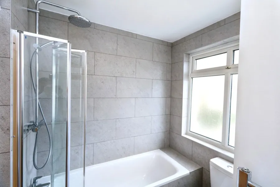 Burney Avenue, Surbiton, KT5, photo 4