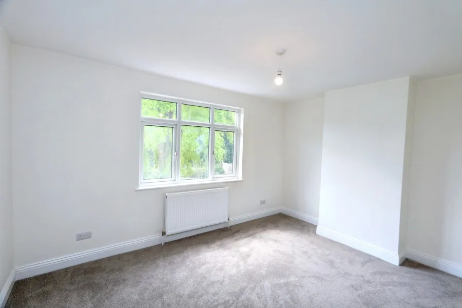 Burney Avenue, Surbiton, KT5, photo 8