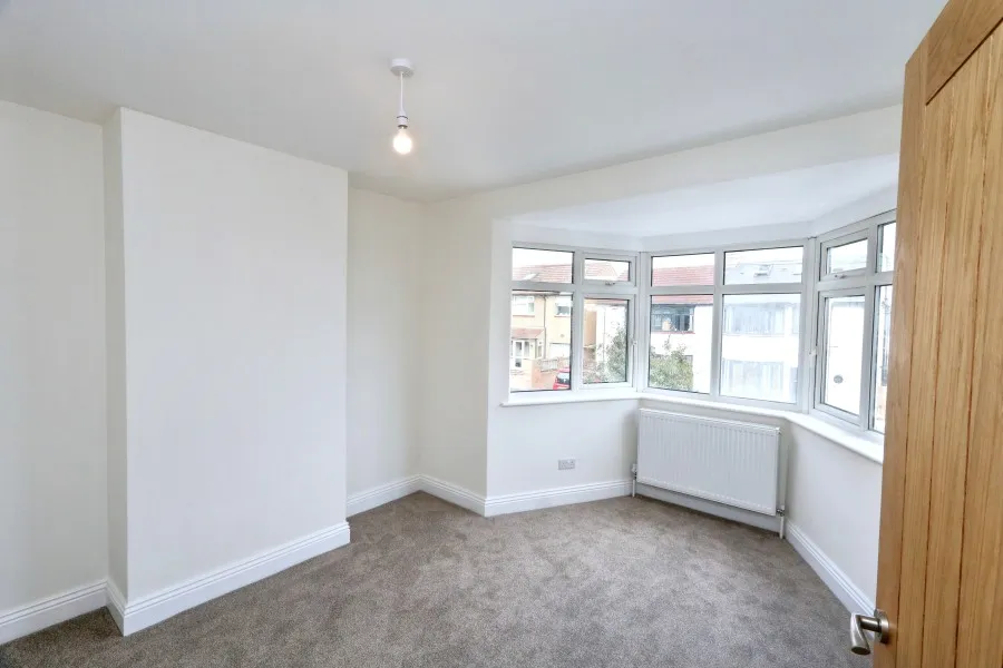 Burney Avenue, Surbiton, KT5, photo 7