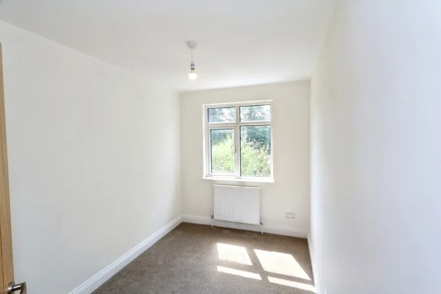 Burney Avenue, Surbiton, KT5, photo 6