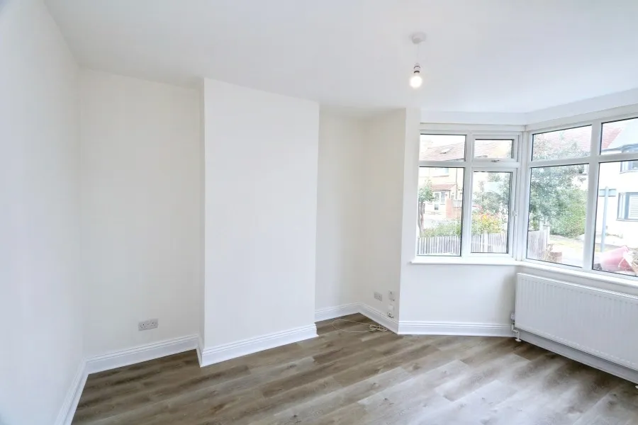 Burney Avenue, Surbiton, KT5, photo 5