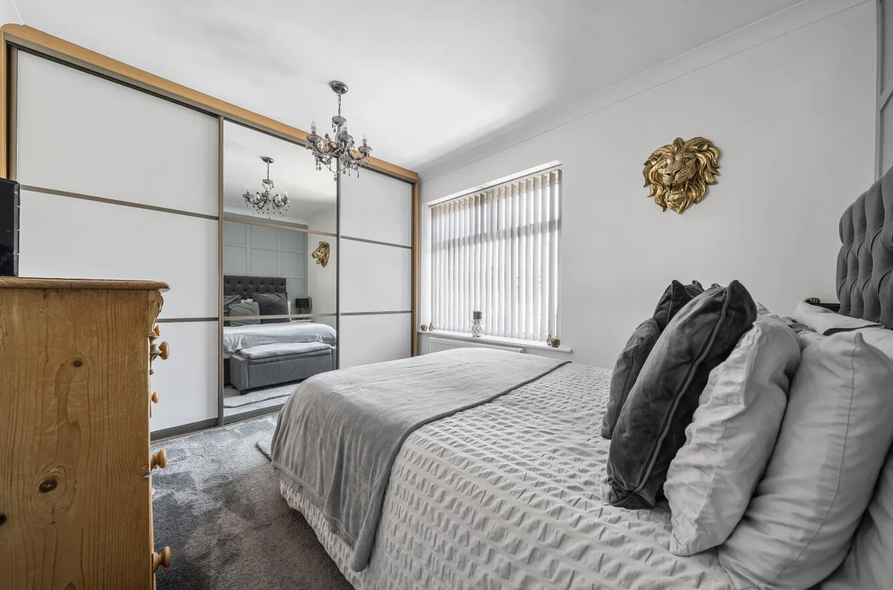 Northgate Avenue, Portsmouth, PO2, photo 14