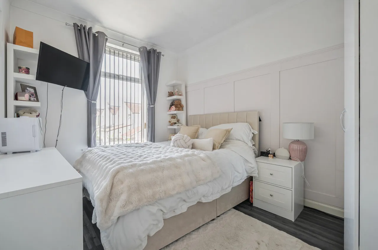 Northgate Avenue, Portsmouth, PO2, photo 6