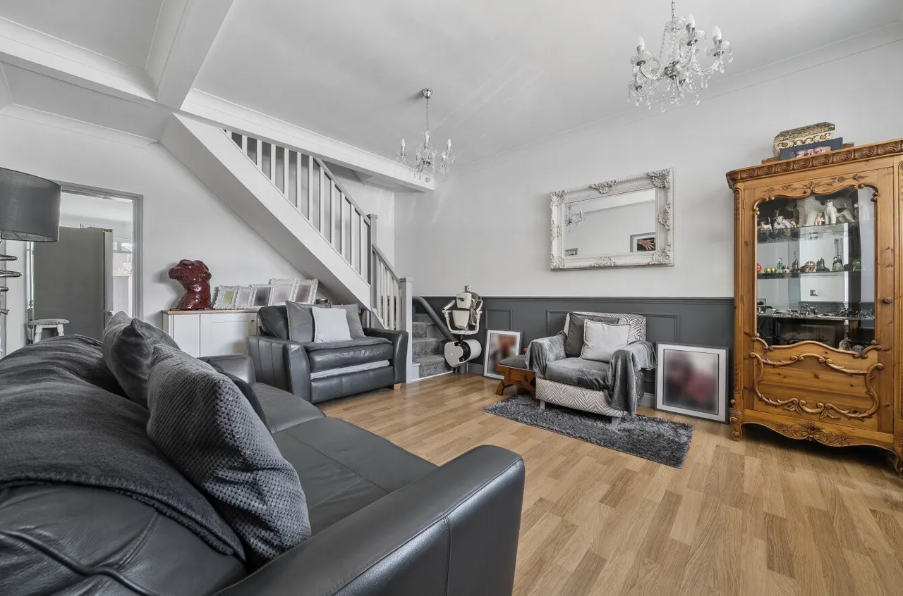Northgate Avenue, Portsmouth, PO2, photo 2