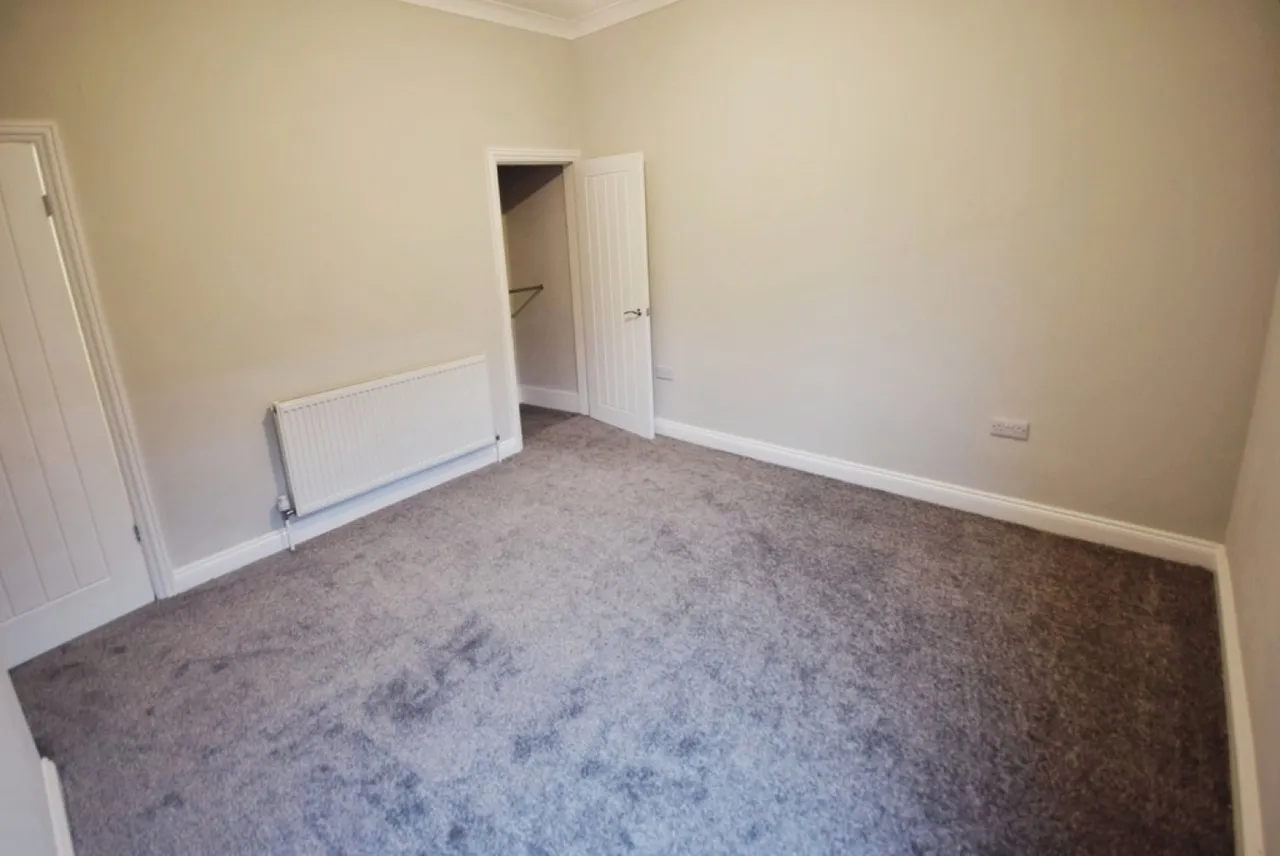 Alastair Road, Oakhill, photo 5