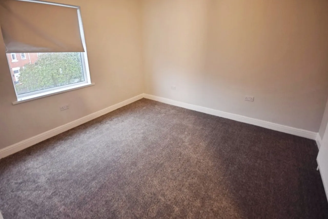 Alastair Road, Oakhill, photo 6