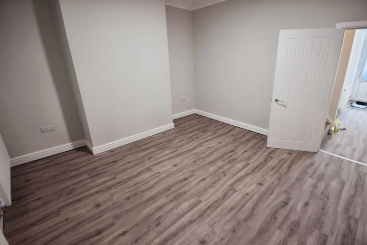 Alastair Road, Oakhill, photo 7