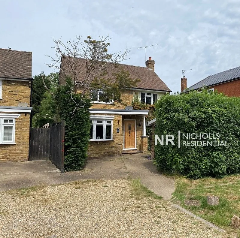 Kingston Road, Leatherhead, KT22, photo 20