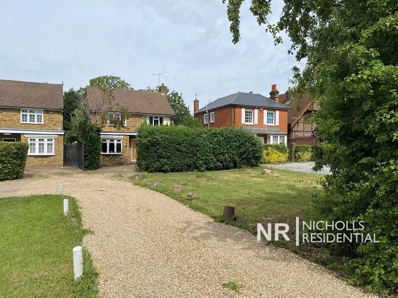 Kingston Road, Leatherhead, KT22, photo 9