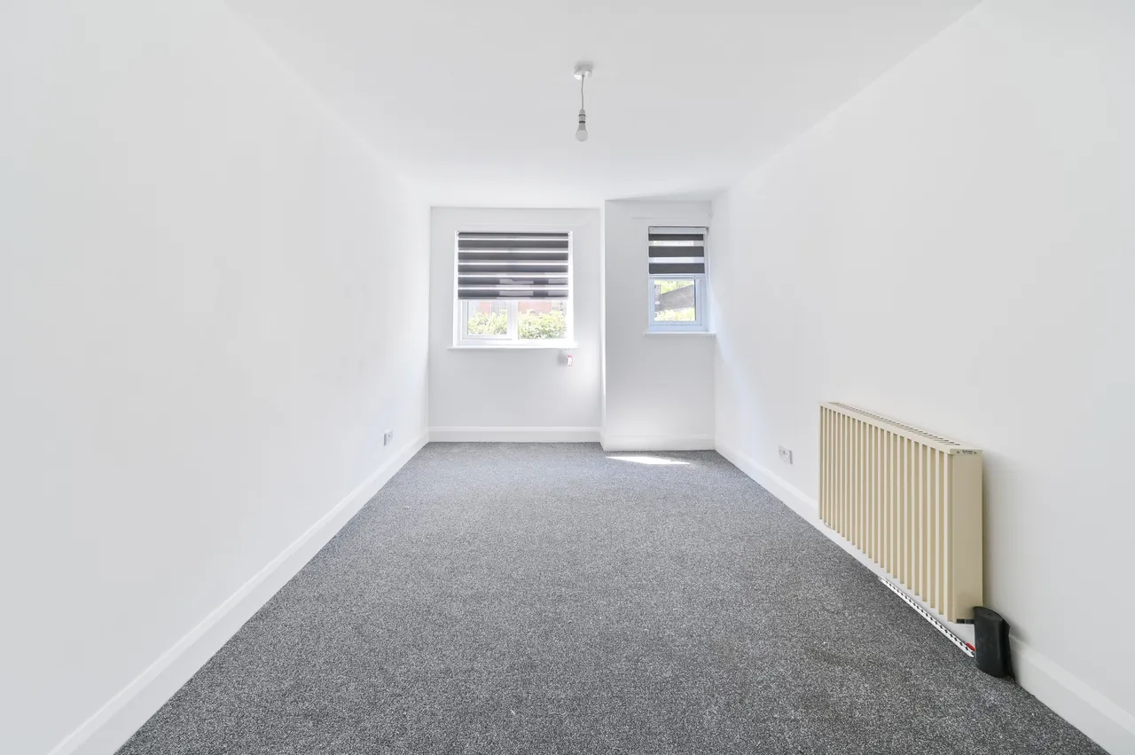 16 Pavilion Mansions, 10 Brighton Terrace, London, photo 8