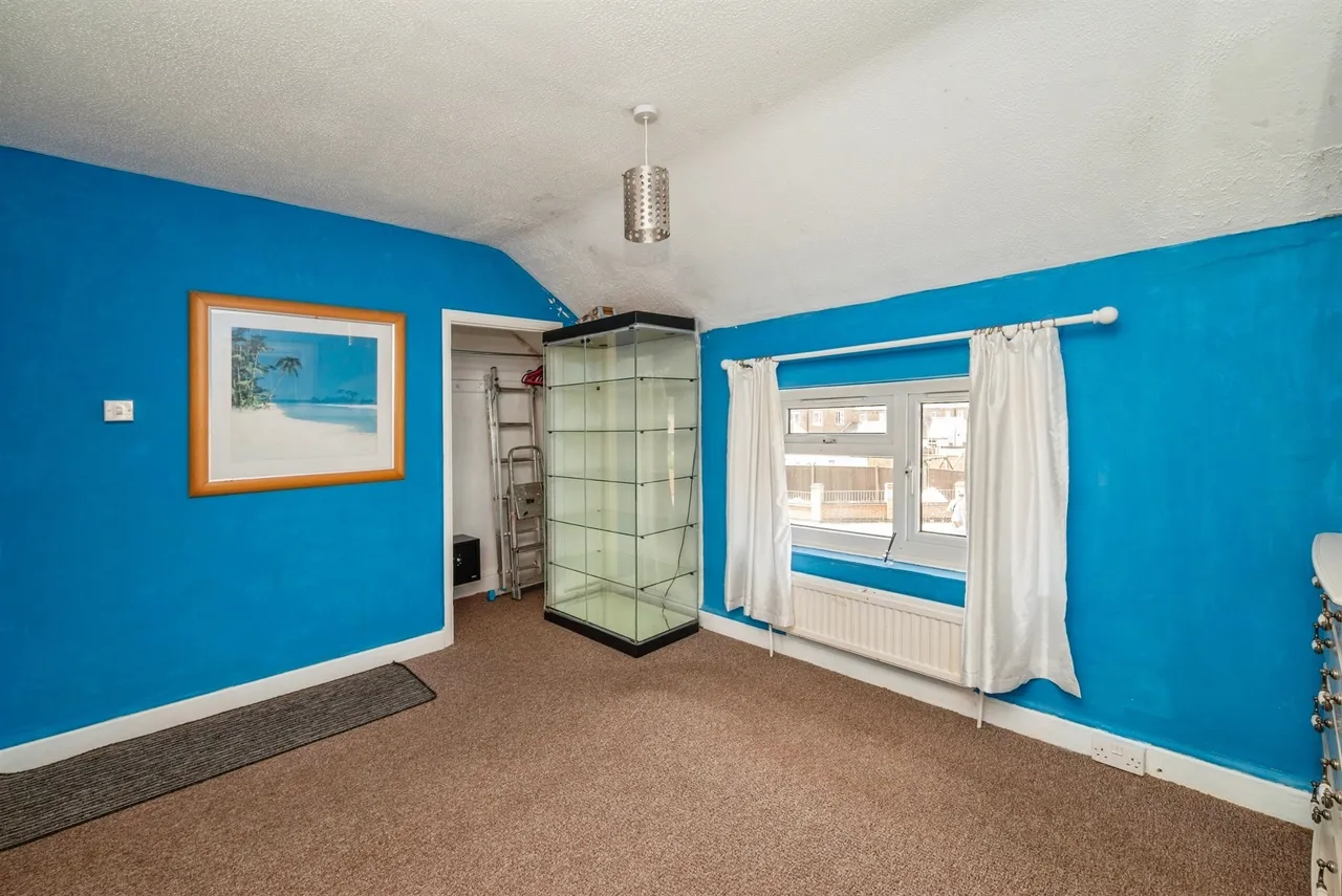 Copperfield Avenue, Great Yarmouth, photo 8