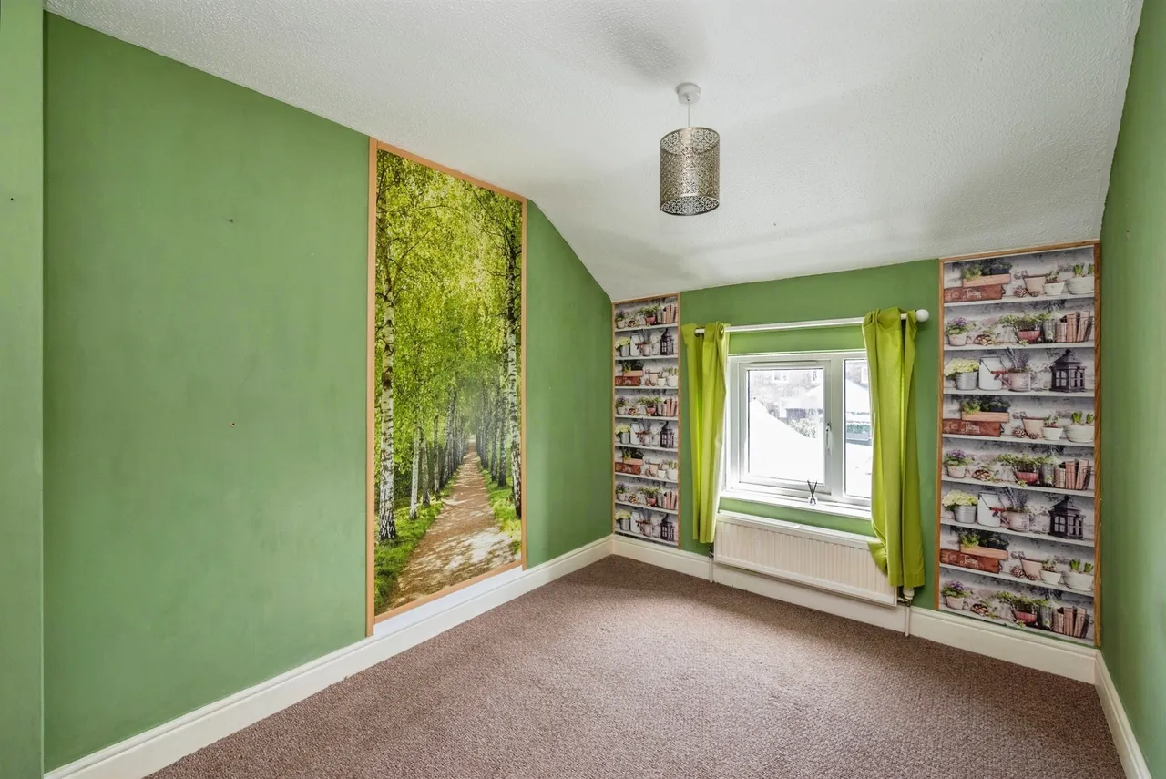 Copperfield Avenue, Great Yarmouth, photo 9