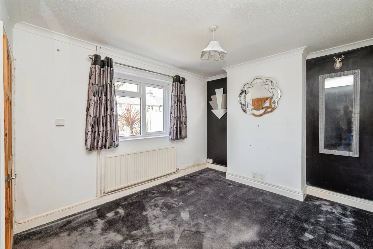 Copperfield Avenue, Great Yarmouth, photo 6