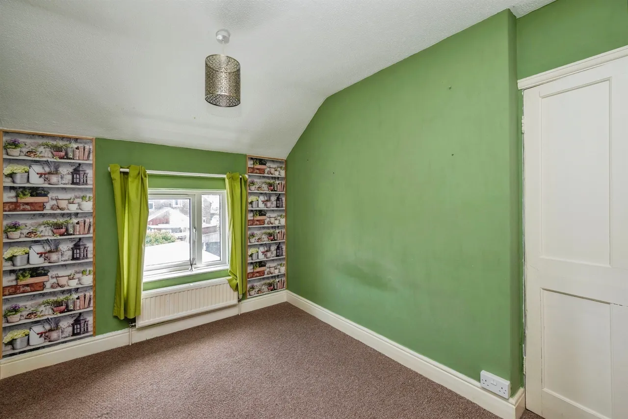 Copperfield Avenue, Great Yarmouth, photo 10