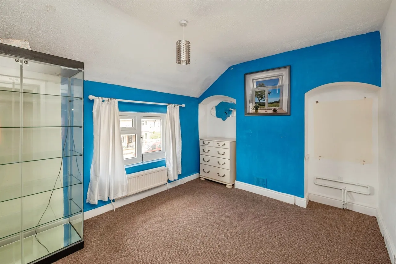 Copperfield Avenue, Great Yarmouth, photo 7