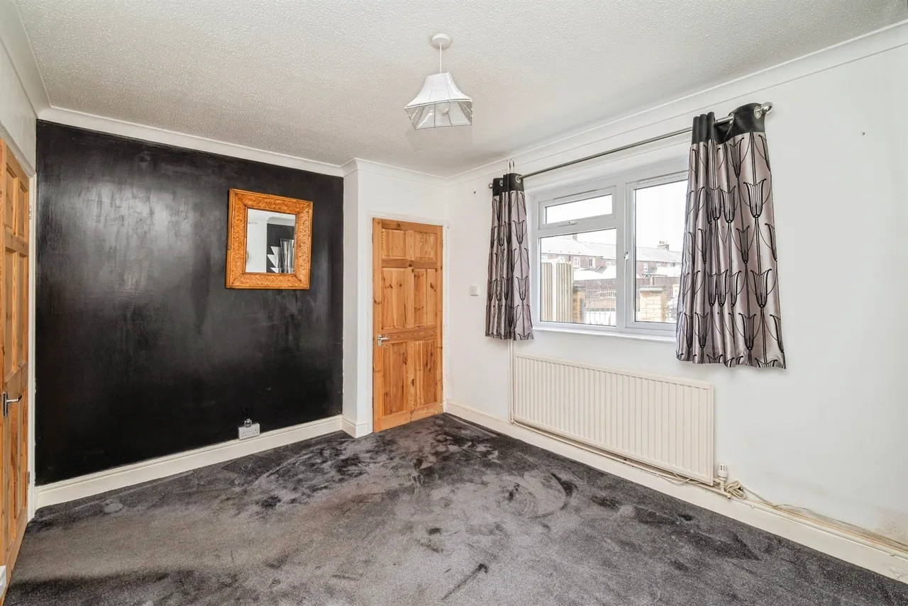 Copperfield Avenue, Great Yarmouth, photo 5