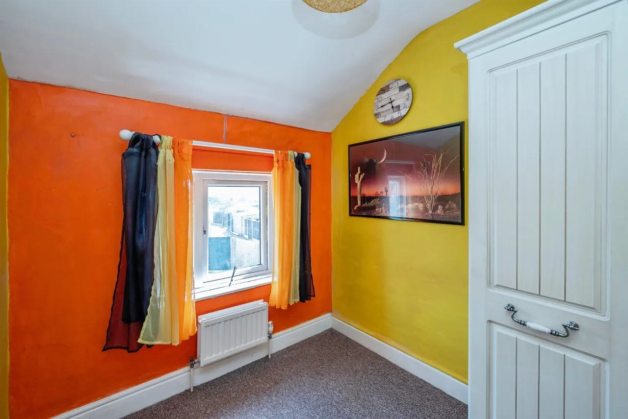Copperfield Avenue, Great Yarmouth, photo 11