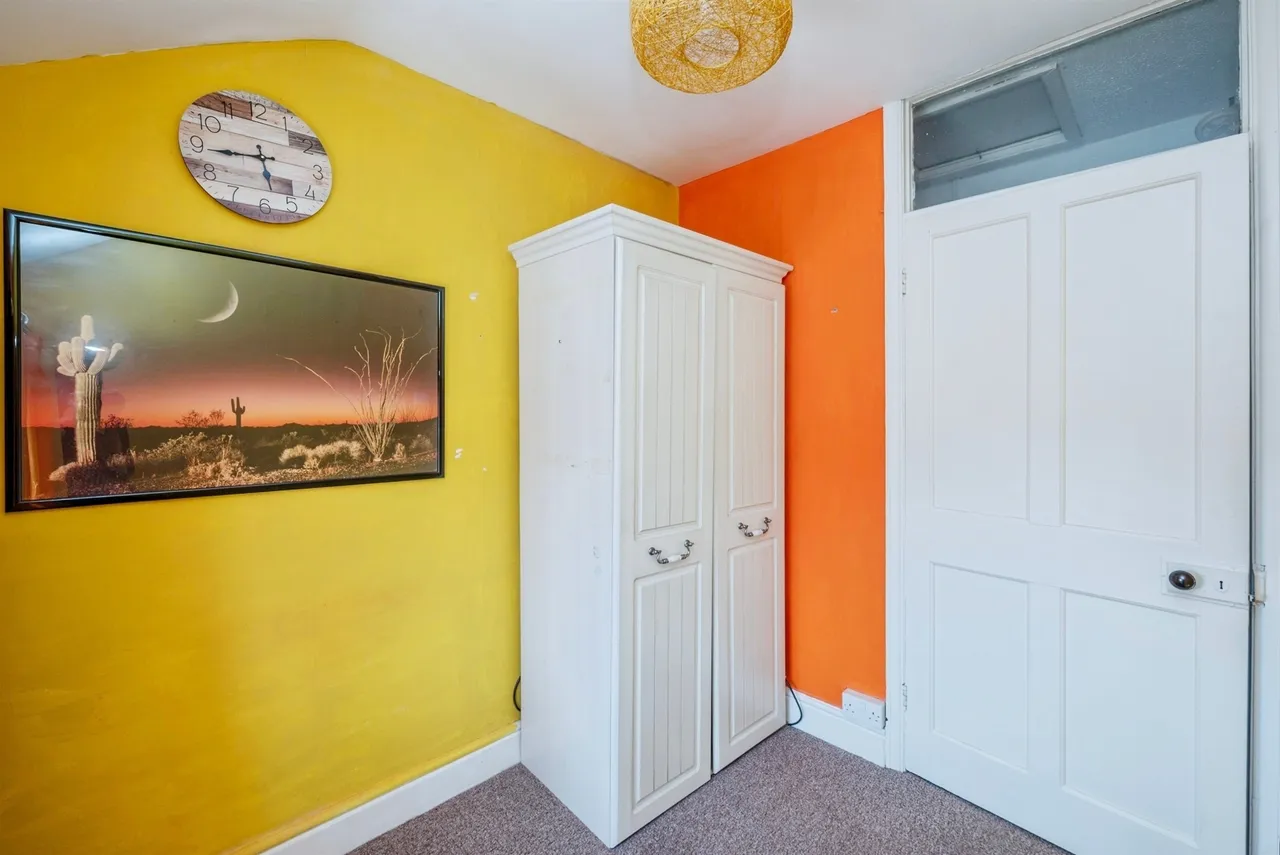 Copperfield Avenue, Great Yarmouth, photo 12