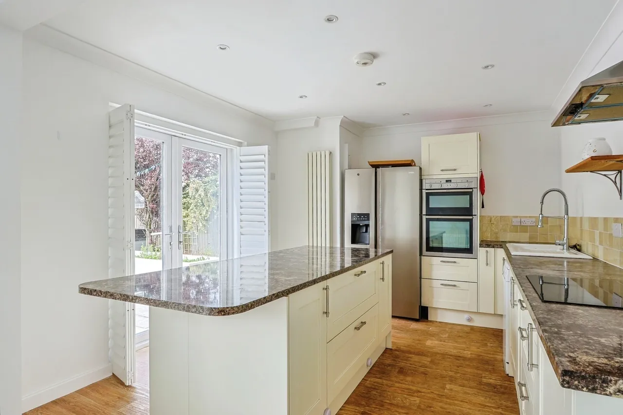 Yarmouth Road, Poole, BH12, photo 4