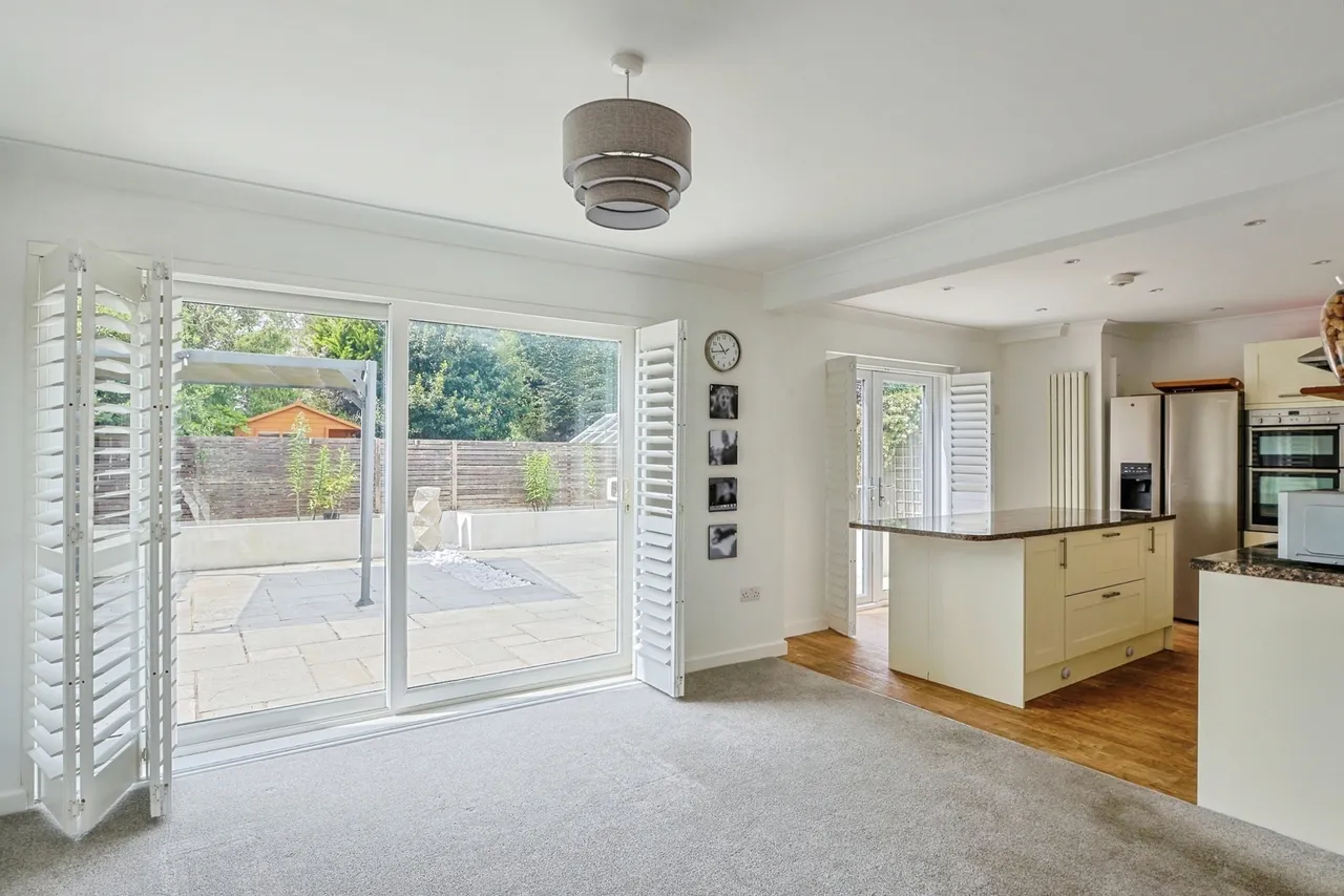 Yarmouth Road, Poole, BH12, photo 2