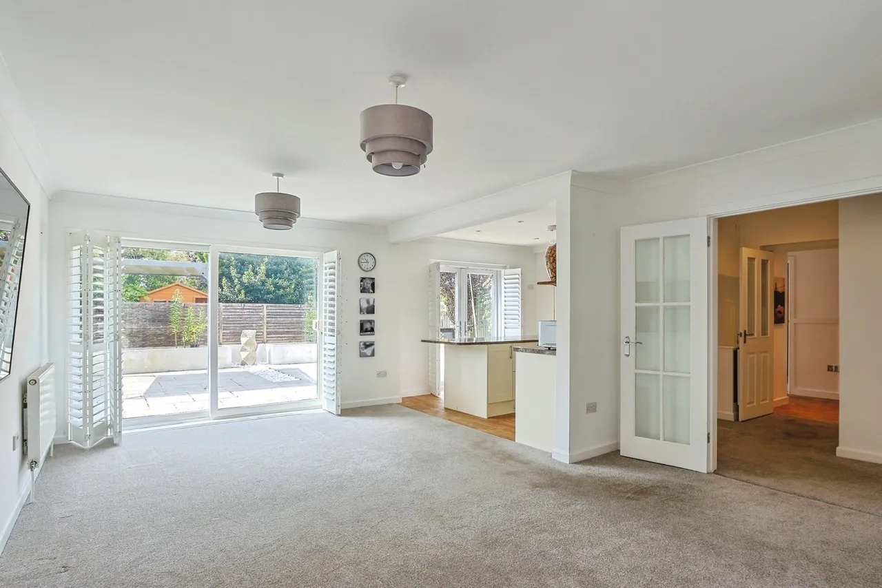 Yarmouth Road, Poole, BH12, photo 7